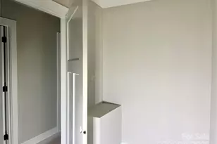 1119 Kensington Cir, Newton, NC 28658 - Photo 25