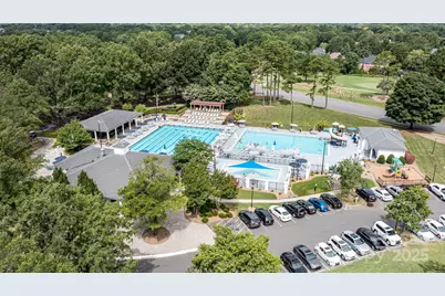 10840 Bay Hill Club Drive, Charlotte, NC 28277 - Photo 45