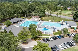 10840 Bay Hill Club Dr, Charlotte, NC 28277 - Photo 45