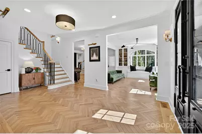 10840 Bay Hill Club Drive, Charlotte, NC 28277 - Photo 5