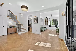 10840 Bay Hill Club Dr, Charlotte, NC 28277 - Photo 5