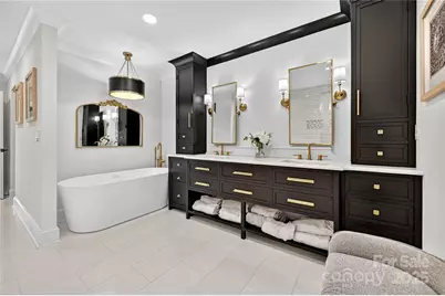 10840 Bay Hill Club Drive, Charlotte, NC 28277 - Photo 19