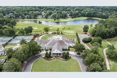 10840 Bay Hill Club Drive, Charlotte, NC 28277 - Photo 43