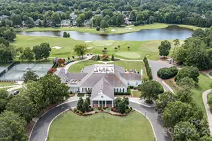 10840 Bay Hill Club Dr, Charlotte, NC 28277 - Photo 43