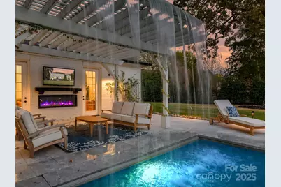 10840 Bay Hill Club Drive, Charlotte, NC 28277 - Photo 3