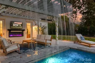 10840 Bay Hill Club Dr, Charlotte, NC 28277 - Photo 3