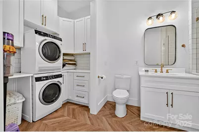 10840 Bay Hill Club Drive, Charlotte, NC 28277 - Photo 33