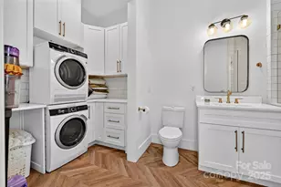 10840 Bay Hill Club Dr, Charlotte, NC 28277 - Photo 33