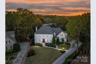 10840 Bay Hill Club Drive, Charlotte, NC 28277 - Photo 1