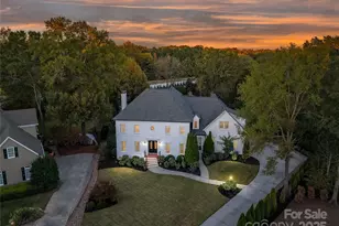 10840 Bay Hill Club Dr, Charlotte, NC 28277 - Photo 1