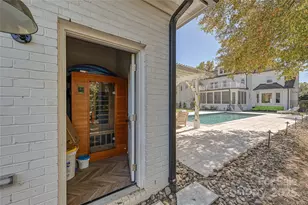 10840 Bay Hill Club Dr, Charlotte, NC 28277 - Photo 37