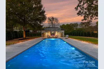 10840 Bay Hill Club Drive, Charlotte, NC 28277 - Photo 35