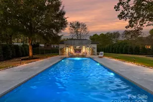 10840 Bay Hill Club Dr, Charlotte, NC 28277 - Photo 35