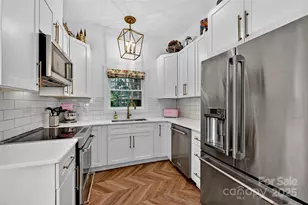 10840 Bay Hill Club Dr, Charlotte, NC 28277 - Photo 31