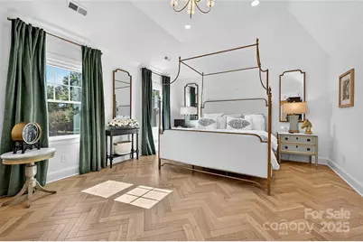 10840 Bay Hill Club Drive, Charlotte, NC 28277 - Photo 17