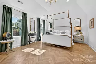 10840 Bay Hill Club Dr, Charlotte, NC 28277 - Photo 17