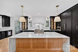 10840 Bay Hill Club Dr, Charlotte, NC 28277 - Photo 11