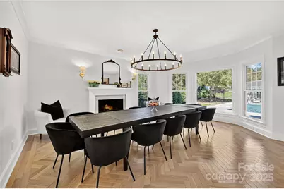 10840 Bay Hill Club Drive, Charlotte, NC 28277 - Photo 15