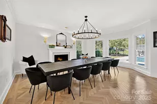 10840 Bay Hill Club Dr, Charlotte, NC 28277 - Photo 15