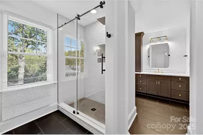 10840 Bay Hill Club Drive, Charlotte, NC 28277 - Photo 23