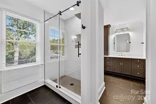 10840 Bay Hill Club Dr, Charlotte, NC 28277 - Photo 23