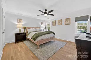 10840 Bay Hill Club Dr, Charlotte, NC 28277 - Photo 21