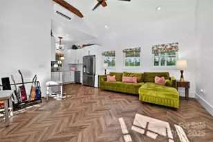 10840 Bay Hill Club Dr, Charlotte, NC 28277 - Photo 29