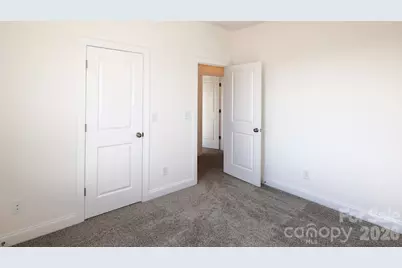 9108 Catboat Street, Huntersville, NC 28078 - Photo 15