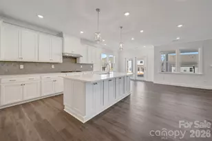 9108 Catboat St, Huntersville, NC 28078 - Photo 15