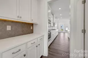 9108 Catboat St, Huntersville, NC 28078 - Photo 11