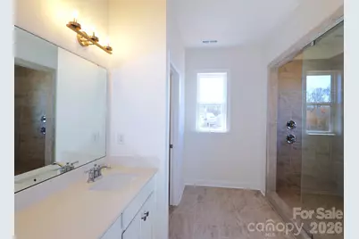 9108 Catboat Street, Huntersville, NC 28078 - Photo 19