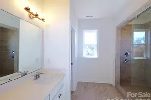 9108 Catboat St, Huntersville, NC 28078 - Photo 19