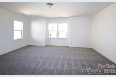 9108 Catboat Street, Huntersville, NC 28078 - Photo 9