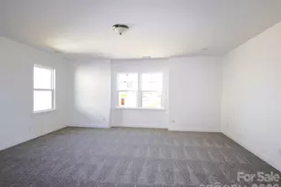 9108 Catboat St, Huntersville, NC 28078 - Photo 9