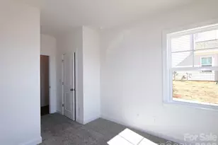 9108 Catboat St, Huntersville, NC 28078 - Photo 7