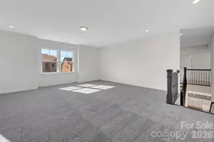 9108 Catboat St, Huntersville, NC 28078 - Photo 21