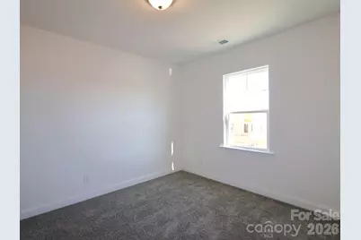 9108 Catboat Street, Huntersville, NC 28078 - Photo 13