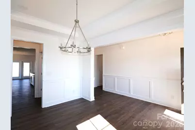 9108 Catboat Street, Huntersville, NC 28078 - Photo 3