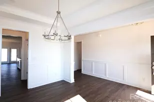 9108 Catboat St, Huntersville, NC 28078 - Photo 3