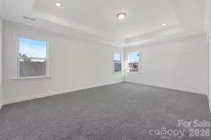 9108 Catboat St, Huntersville, NC 28078 - Photo 31