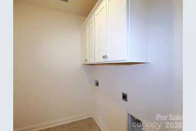 9108 Catboat Street, Huntersville, NC 28078 - Photo 11