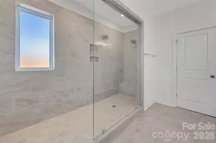 9108 Catboat St, Huntersville, NC 28078 - Photo 37