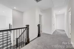 9108 Catboat St, Huntersville, NC 28078 - Photo 25