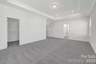 9108 Catboat St, Huntersville, NC 28078 - Photo 33