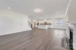 9108 Catboat St, Huntersville, NC 28078 - Photo 17