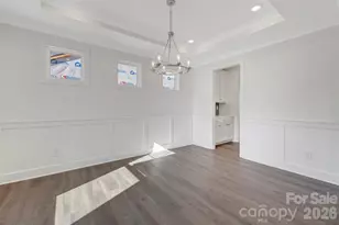 9108 Catboat St, Huntersville, NC 28078 - Photo 3