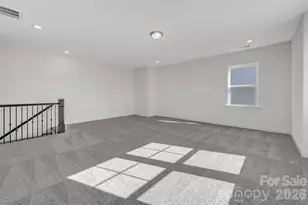 9108 Catboat St, Huntersville, NC 28078 - Photo 23