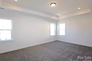 9108 Catboat St, Huntersville, NC 28078 - Photo 17