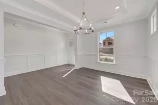 9108 Catboat St, Huntersville, NC 28078 - Photo 5