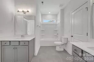 9108 Catboat St, Huntersville, NC 28078 - Photo 29